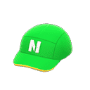 acnh-fast-food-cap.png
