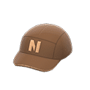 acnh-fast-food-cap.png