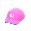acnh-fast-food-cap.png
