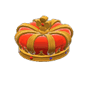 acnh-royal-crown.png