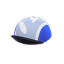 acnh-cycling-cap.png