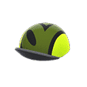 acnh-cycling-cap.png