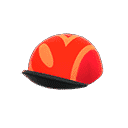 acnh-cycling-cap.png