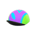 acnh-cycling-cap.png