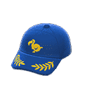 acnh-dal-cap.png