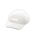 acnh-denim-cap.png