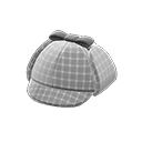 acnh-detective-hat.png