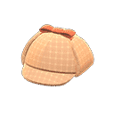 acnh-detective-hat.png