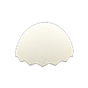 acnh-eggshell.png