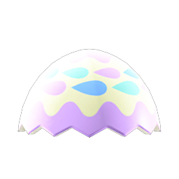 acnh-water-egg-shell-diy.png