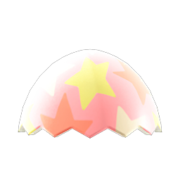 acnh-earth-egg-shell-diy.png