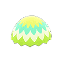 acnh-leaf-egg-shell.png