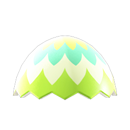 acnh-leaf-egg-shell-diy.png