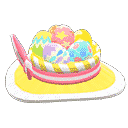 acnh-egg-party-hat.png
