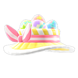 acnh-egg-party-hat-diy.png