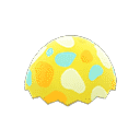 acnh-stone-egg-shell.png