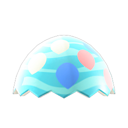 acnh-sky-egg-shell-diy.png