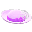 acnh-elegant-hat.png