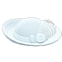 acnh-elegant-hat.png