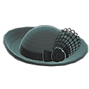 acnh-elegant-hat.png