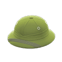 acnh-explorers-hat.png