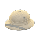 acnh-explorers-hat.png