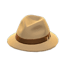 acnh-fedora.png