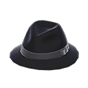 acnh-fedora.png