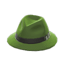 acnh-fedora.png