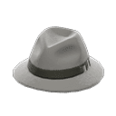 acnh-fedora.png