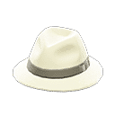 acnh-fedora.png