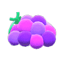 acnh-grape-hat.png