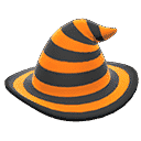acnh-mages-striped-hat.png