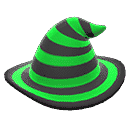 acnh-mages-striped-hat.png