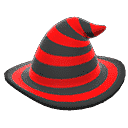 acnh-mages-striped-hat.png