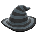 acnh-mages-striped-hat.png