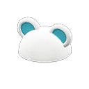 acnh-flashy-round-ear-animal-hat.png