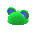 acnh-flashy-round-ear-animal-hat.png