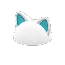 acnh-flashy-pointy-ear-animal-hat.png