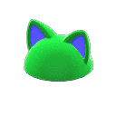 acnh-flashy-pointy-ear-animal-hat.png