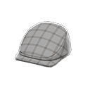 acnh-paperboy-cap.png