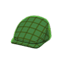 acnh-paperboy-cap.png