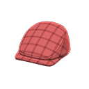 acnh-paperboy-cap.png