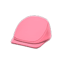acnh-plain-paperboy-cap.png