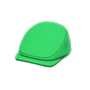 acnh-plain-paperboy-cap.png