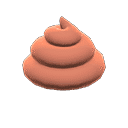 acnh-soft-serve-hat.png