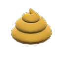 acnh-soft-serve-hat.png