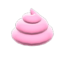 acnh-soft-serve-hat.png