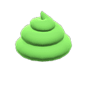 acnh-soft-serve-hat.png