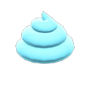 acnh-soft-serve-hat.png